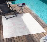 Tapis ESSEX 160 x 213 cm