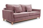 Sofa ASTERSIN Pink