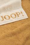 JOOP! CLASSIC DOUBLEFACE Handtuch-Set Gelb - Textil - 50 x 1 x 100 cm