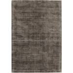 Tapis salon REFLECT 5 Marron - 250 x 350 cm