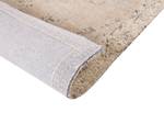 Teppich MATARIM Beige - Pfirsich - Pink - 300 x 200 x 300 cm