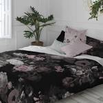 Onyx Housse de couette 260x220 cm 260 x 260 x 220 cm