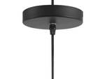 Lampe suspension FRASER 26 x 197 x 26 cm