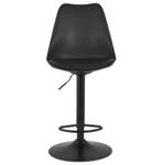 Tabouret De Bar TUTO Noir