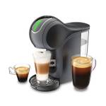 Nescafé Dolce Gusto Genio EDG426.GY Grau - Kunststoff - 12 x 27 x 28 cm