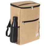 Kühltasche 489231-B Beige