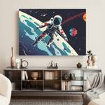 Bild Astronaut XIX 100 x 70 cm