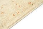 179 Ziegler cm Teppich - - 120 beige x