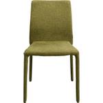 Chaise Bologna Vert