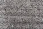 Tapis Ultra Vintage DCCCXXVII Gris - Textile - 163 x 1 x 272 cm