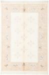 Tapis Darya DCXCI Beige - Textile - 122 x 1 x 180 cm