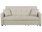 3-Sitzer Sofa GLOMMA Beige