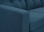 Sofa BARTOLOME Blau