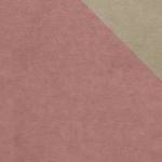 Wohnlandschaft Wicenza Pink