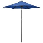 Sonnenschirm K450 Blau