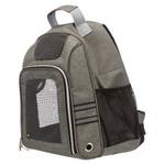 Rucksack Haustier 442659