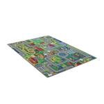 Playcity Kinderteppich 95x133cm 95 x 133 cm