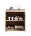 Buffet Bristol Beige