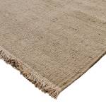 Tapis ESSENCE Beige - 80 x 150 x 150 cm