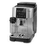 ECAM 220.80.SB Kaffeevollautomat Schwarz - Kunststoff - 24 x 35 x 44 cm