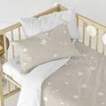 Little star Bettbezug-set 145 x 115 cm