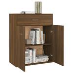 Sideboard 3000223-2 Braun