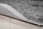 Tapis Natta Gris lumineux