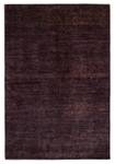 Tapis Juma XLI Mauve - Textile - 168 x 1 x 246 cm