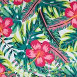 Tropical Outdoor-Kissen