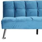 Sofa HWC-K21
