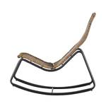 Rocking chair Tom Marron