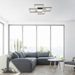 LED Deckenleuchte Q -ASMIN Smart Home