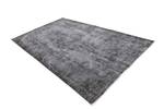 Tapis Ultra Vintage DLXXI Gris - Textile - 168 x 1 x 282 cm