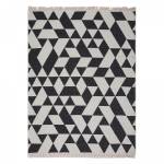 Tapis kilim BI REVERSIBLE 160 x 230 cm