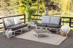 Outdoorteppich DAYTON 120 x 170 cm