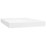 Boxspringbett 3017267-4 144 x 203 cm