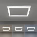 LINES LED Deckenleuchte PURE