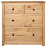 Sideboard 298283 Braun