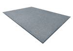 Teppich Excellence Blau 200 x 350 cm