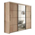 Schwebet眉renschrank IVONA