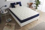 Matelas 140x200 Actimemo morpho 140 x 200 cm