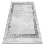 Tapis Lira E1473 Cadre Grec Vintag 240 x 330 cm