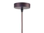 Lampe suspension JURUENA Nb d'ampoules : 1