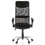 Office STRYKA Home Chefsessel