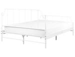 Doppelbett MAURESSAC Breite: 145 cm