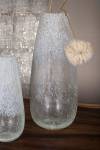 Vase Ridda 12 x 28 x 12 cm
