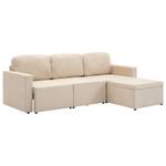 3002575 Schlafcouch