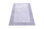 Tapis Darya CLXIV Mauve - Textile - 79 x 1 x 150 cm