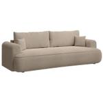 Schlafsofa OVO Beige