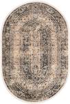 Tapis Zora Modern Beige